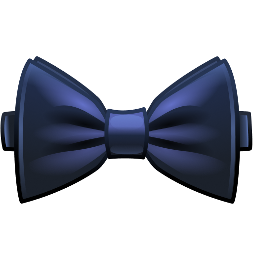 Bow Tie
